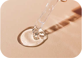 Stem Cell Therapy