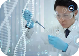 Regenerative Medicine