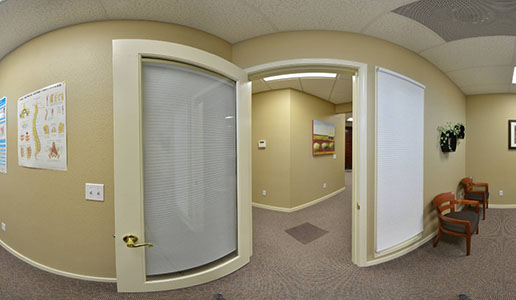 Office 1