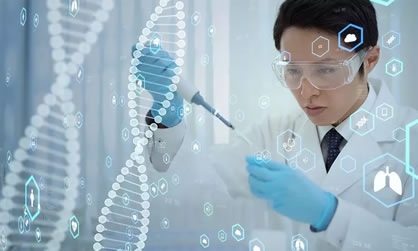 regenerative medicine 2