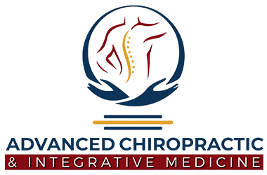 logo footer
